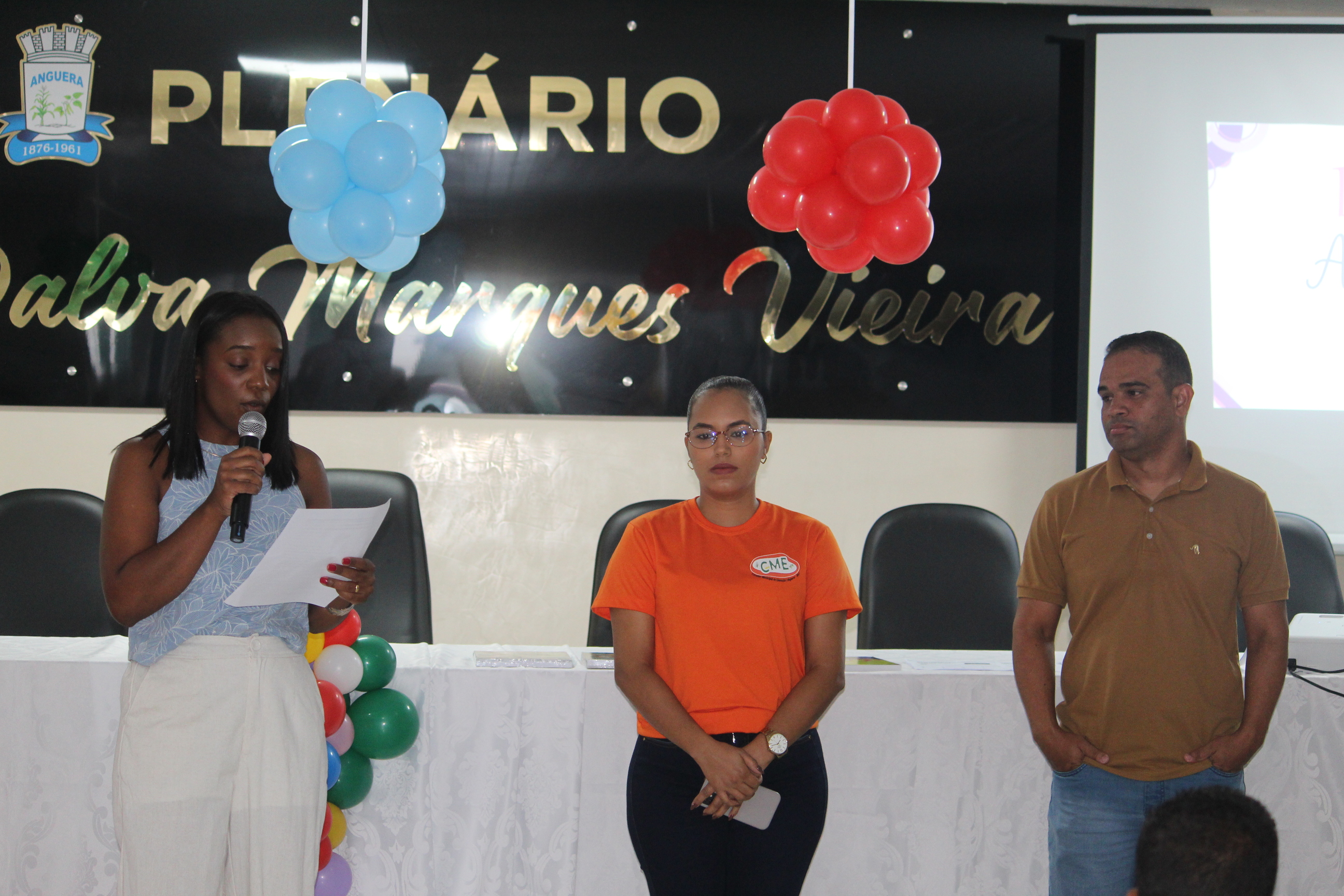 DIA 'D' DA ALFABETIZAÇÂO: FLUÊNCIA LEITORA