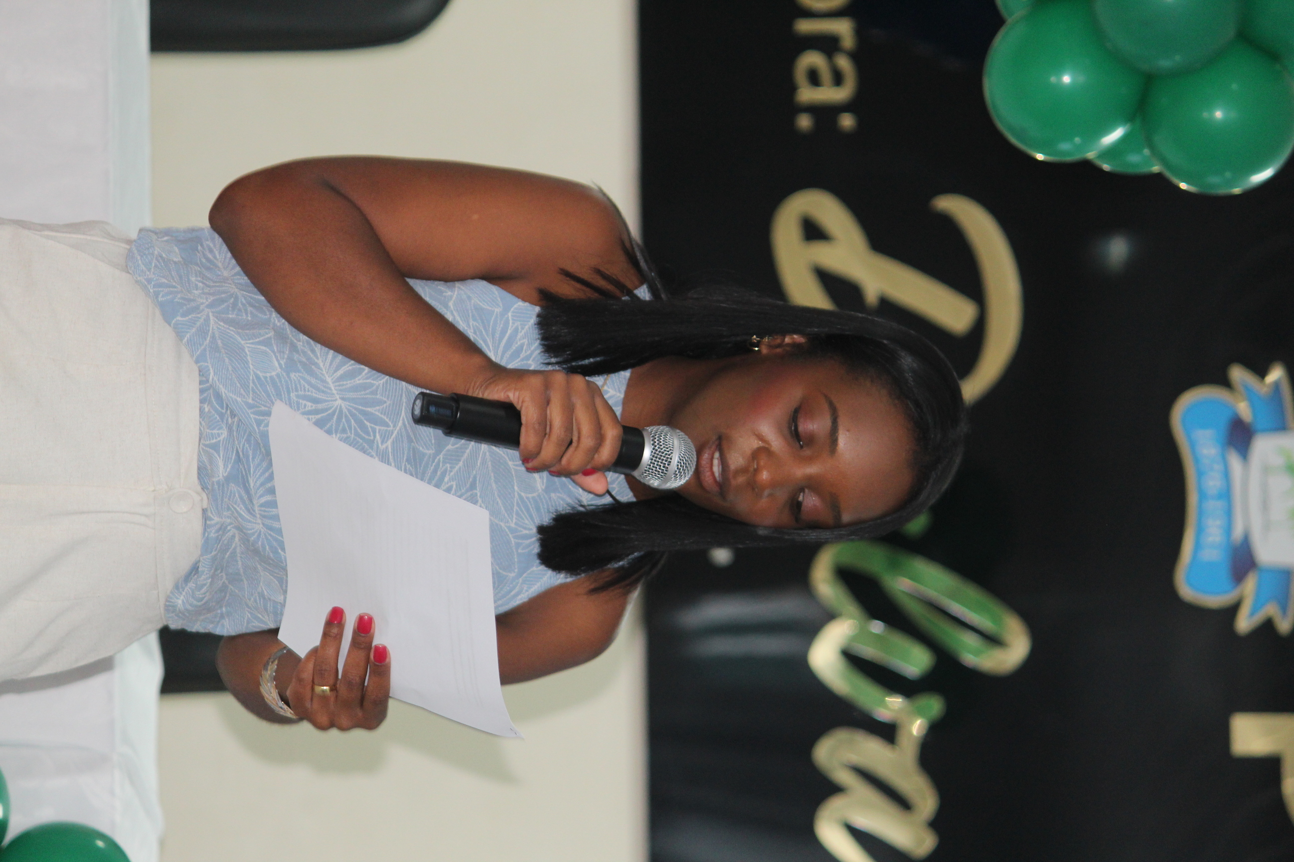 DIA 'D' DA ALFABETIZAÇÂO: FLUÊNCIA LEITORA