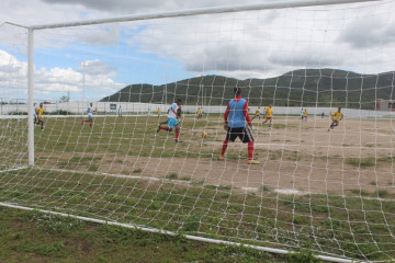 FINAL DOS JOGOS ESCOLARES 2022