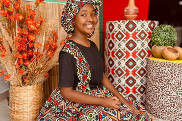 LANÇAMENTO MUNICIPAL DA PNEERQ