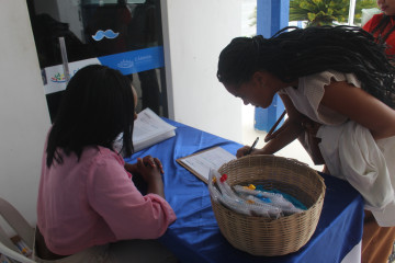 IX SEMINÁRIO DA EJA