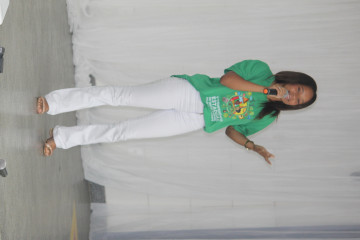 WORKSHOP TERRITORIAL "EDUCAÇÃO AMBIENTAL E SUSTENTABILIDADE: EXPERIÊNCIAS QUE INSPIRAM"