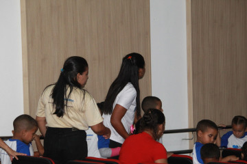 RETRATOS DA PAIXÃO DE CRISTO