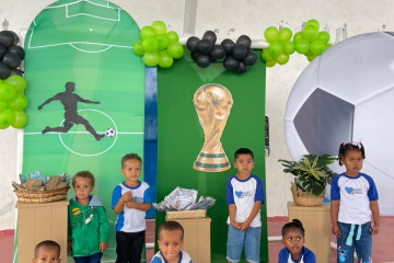 JOGOS ESCOLARES 2026: NÚCLEOS REGIOALZIADOS "A" / "B" / "C"