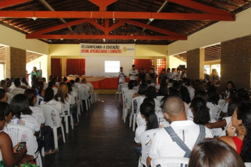 JORNADA PEDAGÓGICA 2016