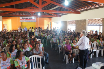 JORNADA PEDAGÓGICA 2013