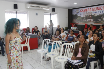  III MÓDULO DA FORMAÇÃO ESCOLA DE GESTORES 