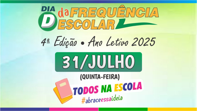 Dia D