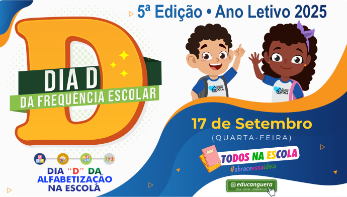 Dia d