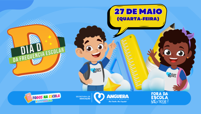 DIA D