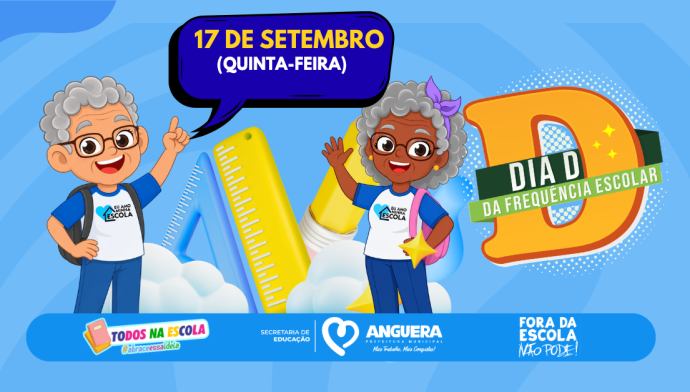 DIA D