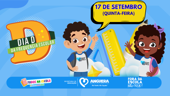 DIA D