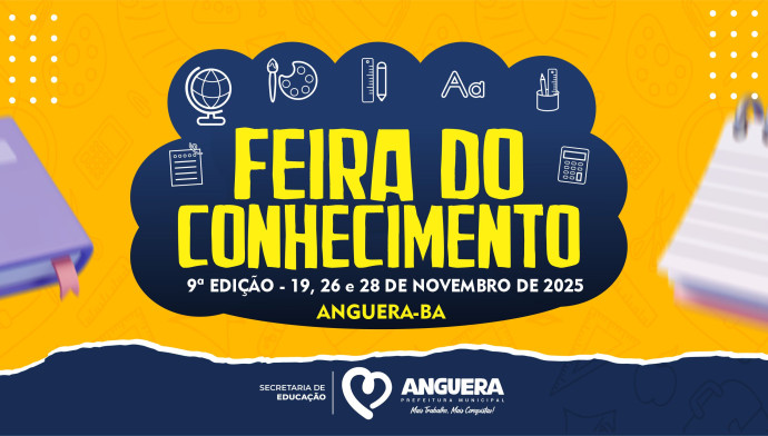 FEIRA 1