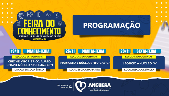 FEIRA 2