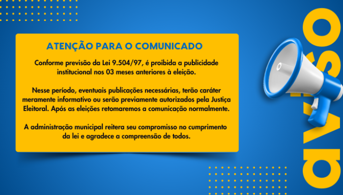 informativo