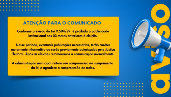 Informativo