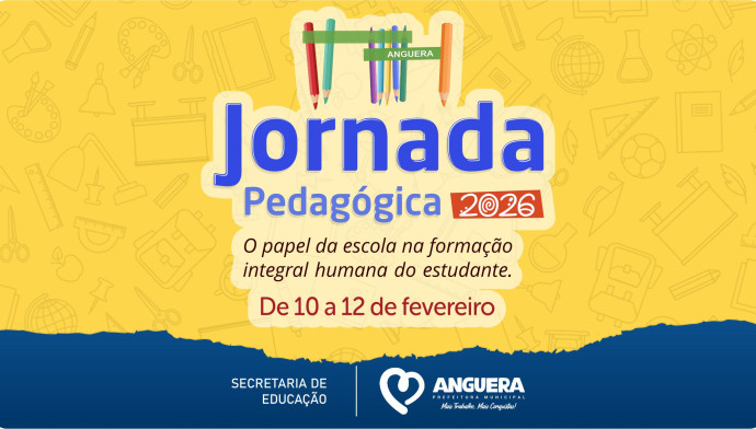JORNADA 2026