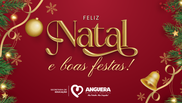 NATAL