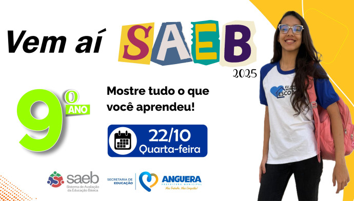 SABE 2