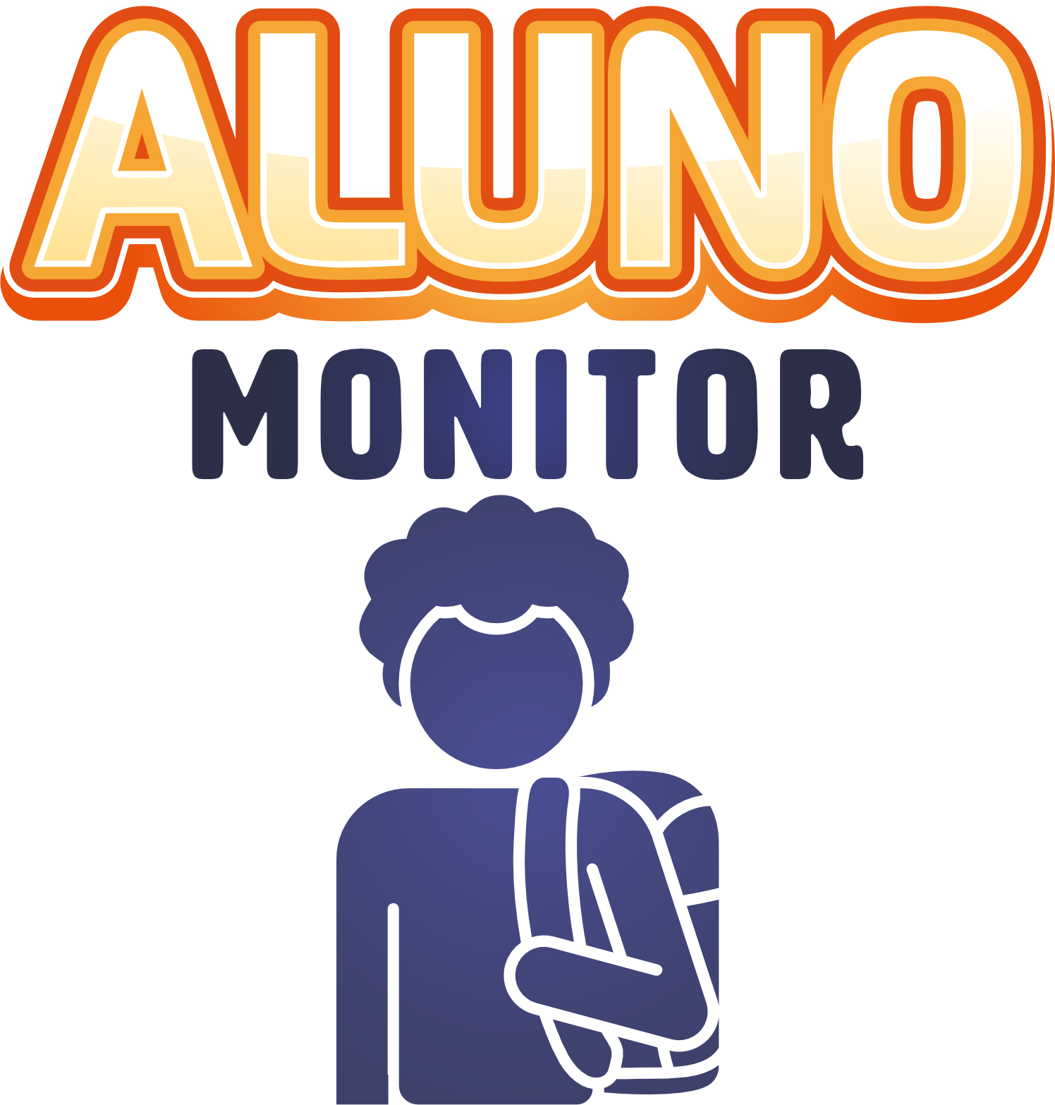 ALUNO MONITOR