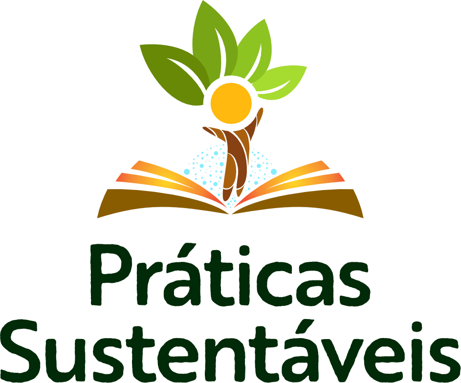 PRÁTICAS SUSTENTÁVEIS